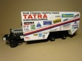 /album/tatra-815-6x6/t-815-6x6-050-jpg/